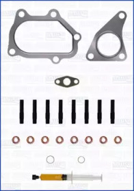 WILMINK GROUP wg1352538 -  Монтажный комплект, компрессор